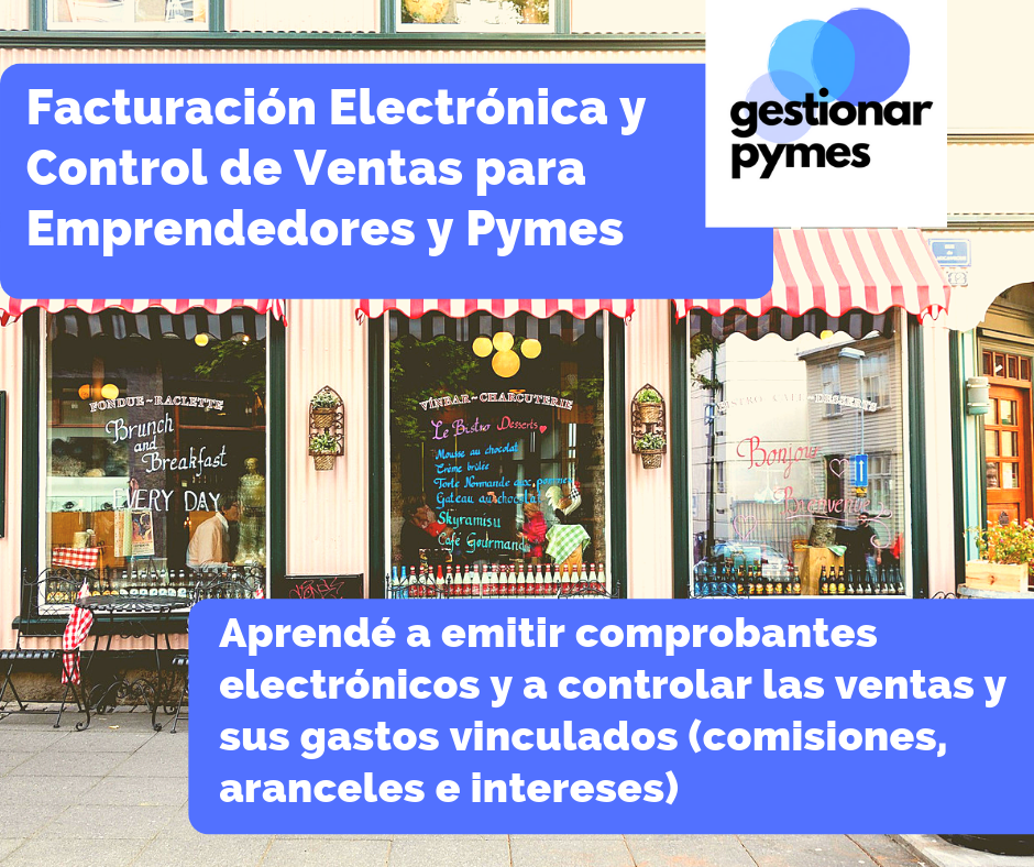 pymes y emprendedores (14).png